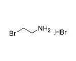 2-Bromoethylamine Hydrobromide <br>(CAS NO.2567-47-8)