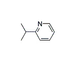 2-ISOPROPYL  PYRIDINE<br/>(CAS NO.644-98-4)